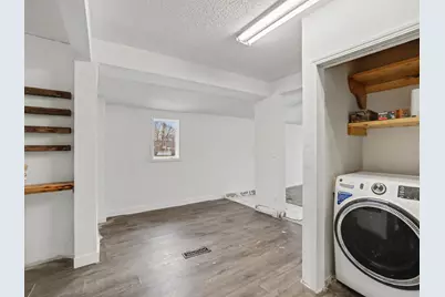 523 E Main Street, Hart, MI 49420 - Photo 11