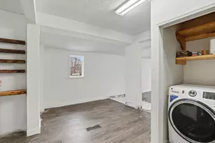 523 E Main St, Hart, MI 49420 - Photo 11