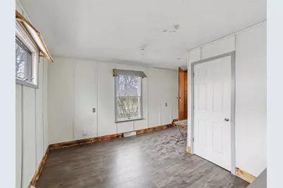 523 E Main Street, Hart, MI 49420 - Photo 17