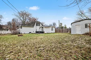 523 E Main St, Hart, MI 49420 - Photo 21