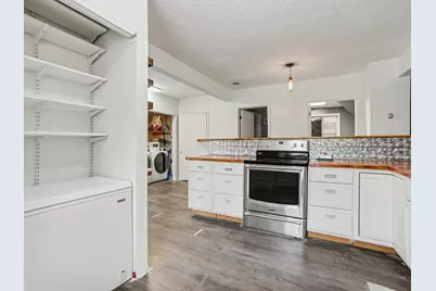 523 E Main Street, Hart, MI 49420 - Photo 3