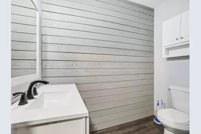 523 E Main Street, Hart, MI 49420 - Photo 15