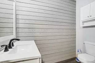 523 E Main St, Hart, MI 49420 - Photo 15