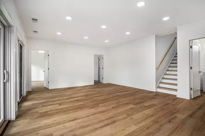 315 W High Street, Union City, MI 49094 - Photo 21