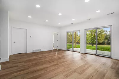 315 W High Street, Union City, MI 49094 - Photo 29