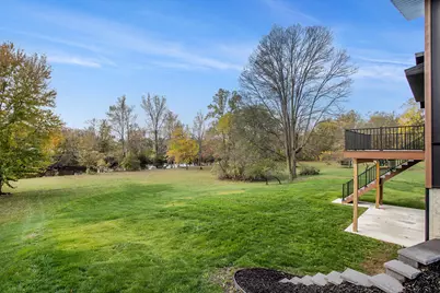 315 W High Street, Union City, MI 49094 - Photo 31