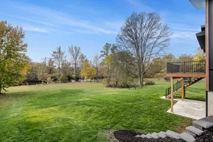 315 W High St, Union City, MI 49094 - Photo 31