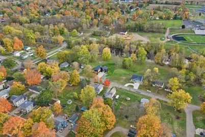 315 W High Street, Union City, MI 49094 - Photo 39