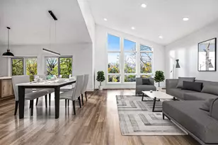 315 W High St, Union City, MI 49094 - Photo 5