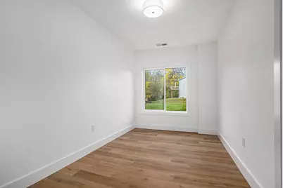315 W High Street, Union City, MI 49094 - Photo 27