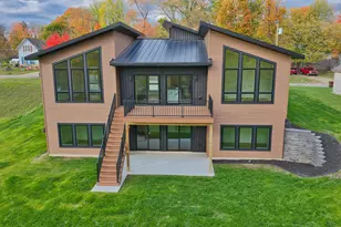 315 W High St, Union City, MI 49094 - Photo 1