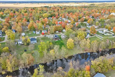 315 W High Street, Union City, MI 49094 - Photo 43