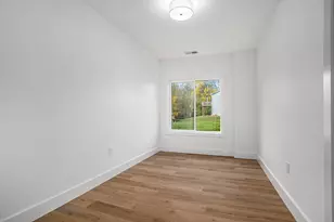 315 W High St, Union City, MI 49094 - Photo 25