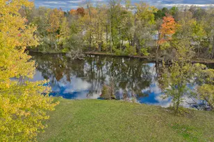 315 W High St, Union City, MI 49094 - Photo 43