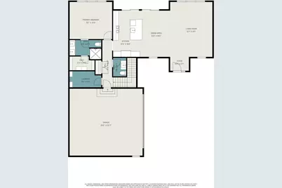 315 W High Street, Union City, MI 49094 - Photo 49
