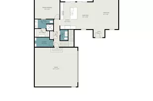 315 W High St, Union City, MI 49094 - Photo 49