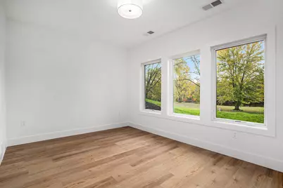 315 W High Street, Union City, MI 49094 - Photo 23