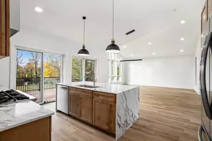 315 W High St, Union City, MI 49094 - Photo 11