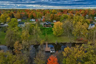 315 W High Street, Union City, MI 49094 - Photo 1