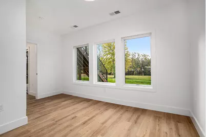 315 W High Street, Union City, MI 49094 - Photo 21