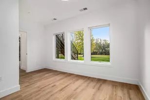 315 W High St, Union City, MI 49094 - Photo 21