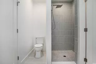 315 W High St, Union City, MI 49094 - Photo 13