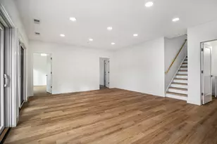 315 W High St, Union City, MI 49094 - Photo 19