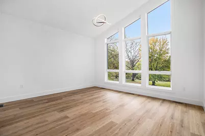 315 W High Street, Union City, MI 49094 - Photo 17