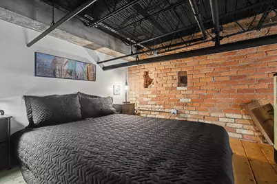 500 Erie Street #204, South Haven, MI 49090 - Photo 7