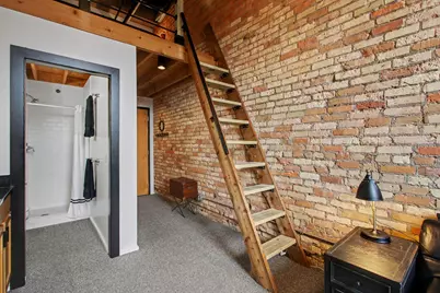 500 Erie Street #204, South Haven, MI 49090 - Photo 5
