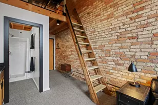 500 Erie St, South Haven, MI 49090 - Photo 5