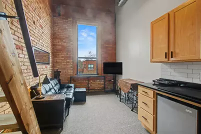 500 Erie Street #204, South Haven, MI 49090 - Photo 7