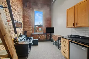 500 Erie St, South Haven, MI 49090 - Photo 7
