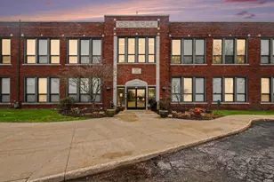 500 Erie St, South Haven, MI 49090 - Photo 23