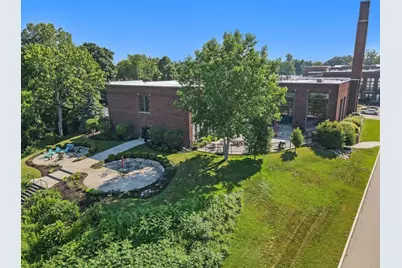500 Erie Street #204, South Haven, MI 49090 - Photo 3