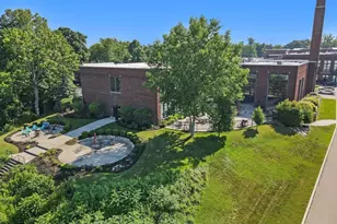500 Erie St, South Haven, MI 49090 - Photo 3