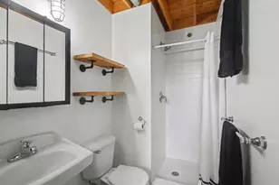 500 Erie St, South Haven, MI 49090 - Photo 9