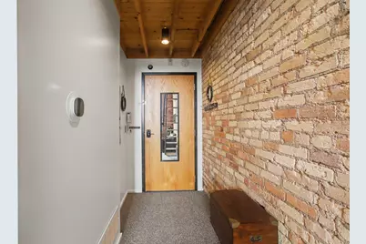 500 Erie Street #204, South Haven, MI 49090 - Photo 19