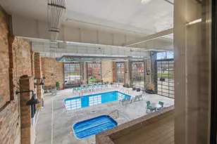 500 Erie St, South Haven, MI 49090 - Photo 11