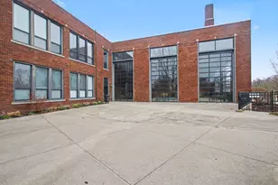 500 Erie St, South Haven, MI 49090 - Photo 13