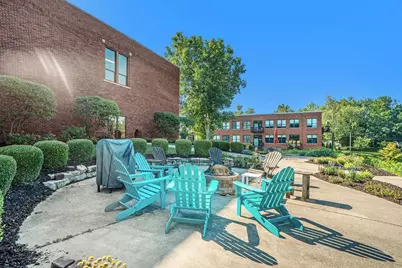 500 Erie Street #204, South Haven, MI 49090 - Photo 15