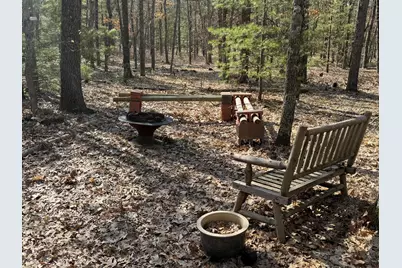 7363 Riverside Drive, Manistee, MI 49660 - Photo 9