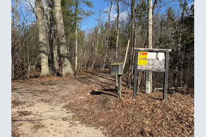 7363 Riverside Drive, Manistee, MI 49660 - Photo 15