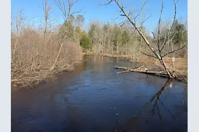 7363 Riverside Drive, Manistee, MI 49660 - Photo 19