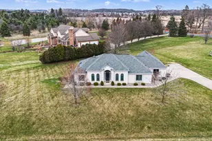 1100 Longview Ln, Saline, MI 48176 - Photo 67