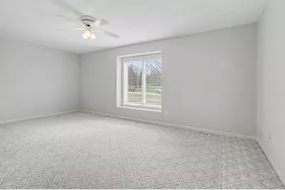 1100 Longview Lane, Saline, MI 48176 - Photo 29