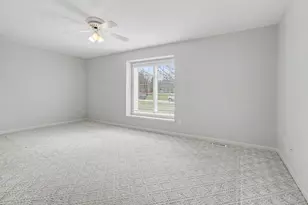 1100 Longview Ln, Saline, MI 48176 - Photo 29