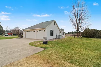 1100 Longview Lane, Saline, MI 48176 - Photo 59