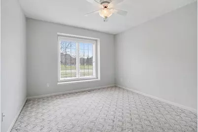 1100 Longview Lane, Saline, MI 48176 - Photo 33