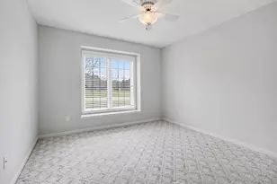 1100 Longview Ln, Saline, MI 48176 - Photo 33